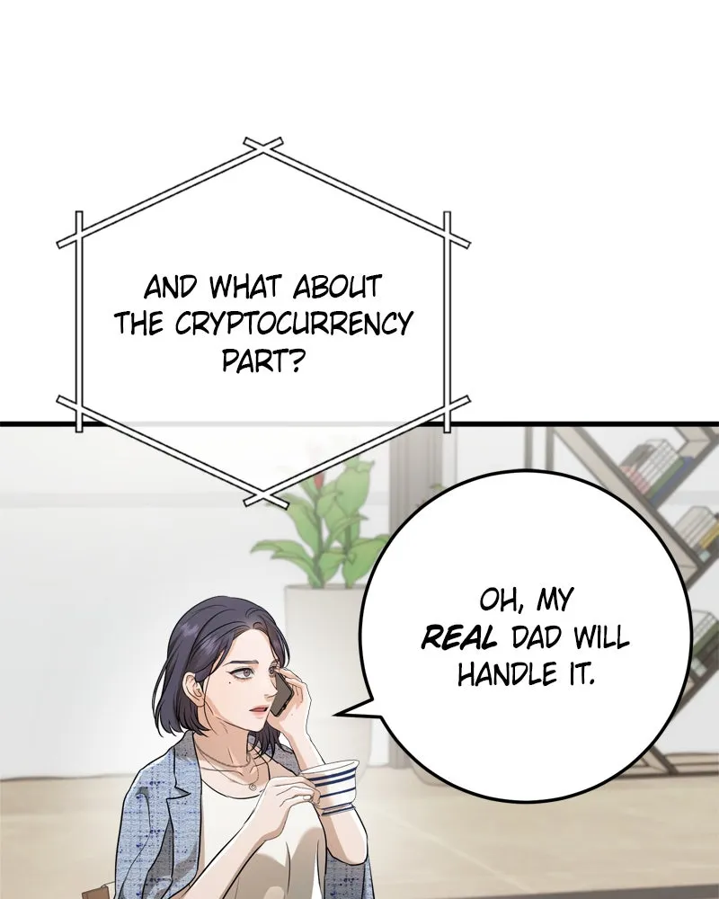 Can