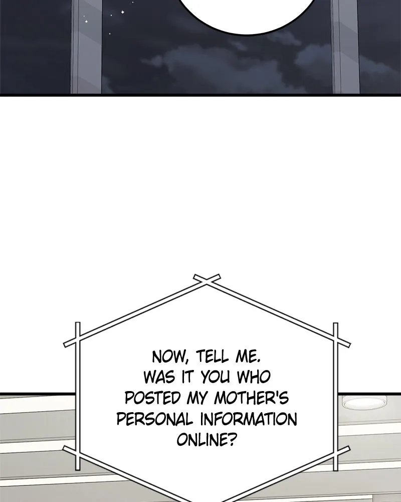 Can