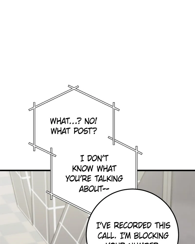 Can