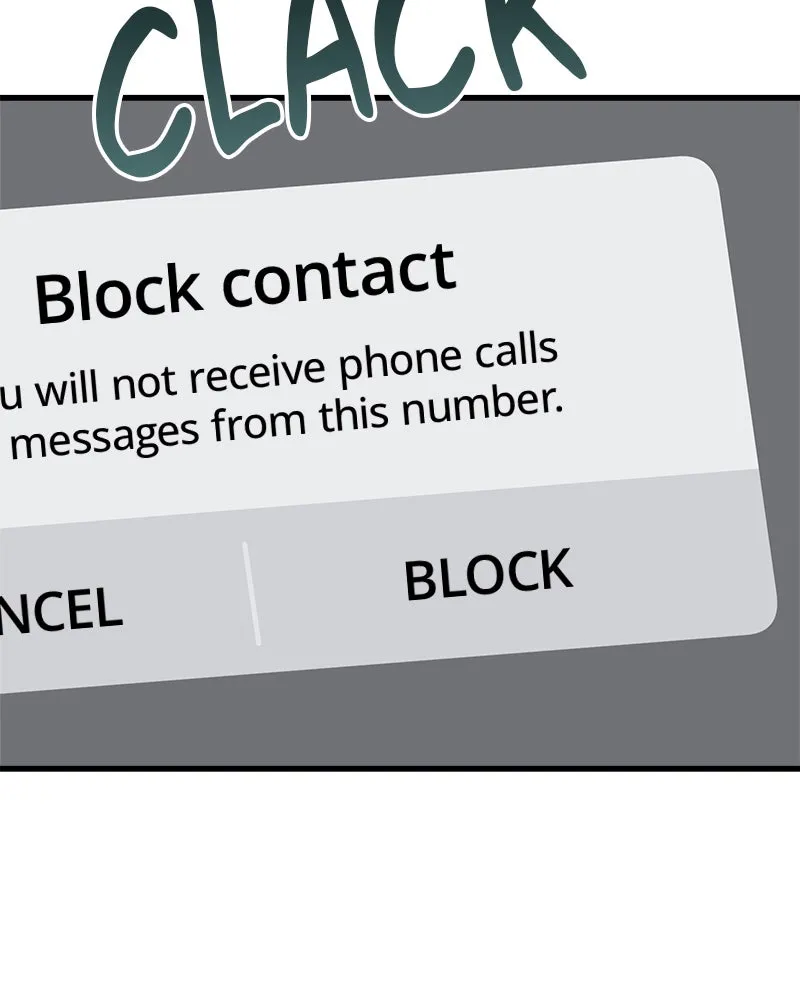 Can