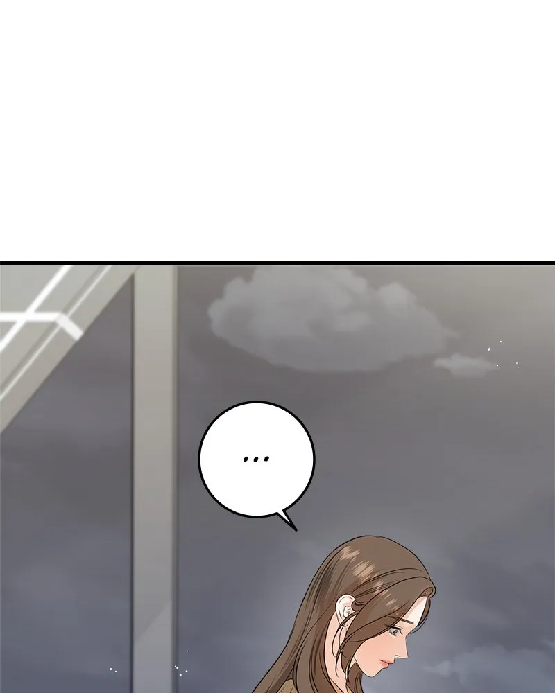 Can