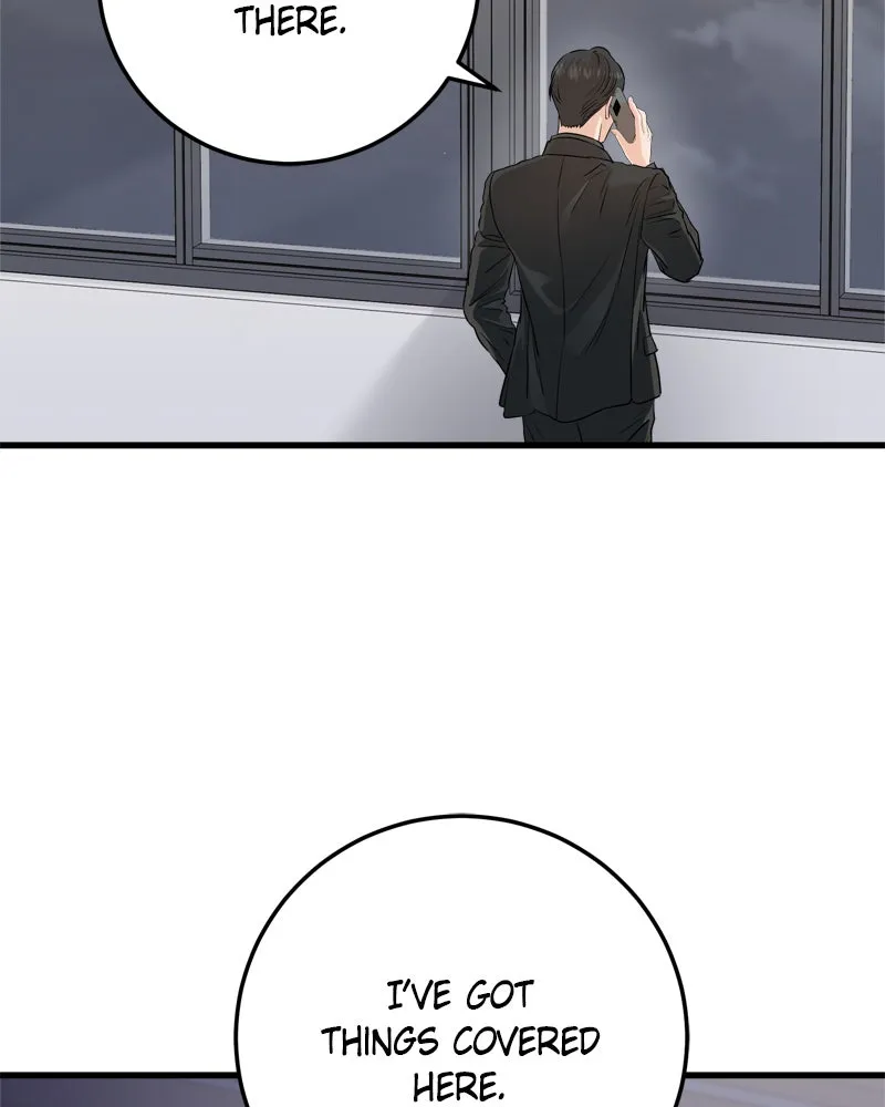 Can