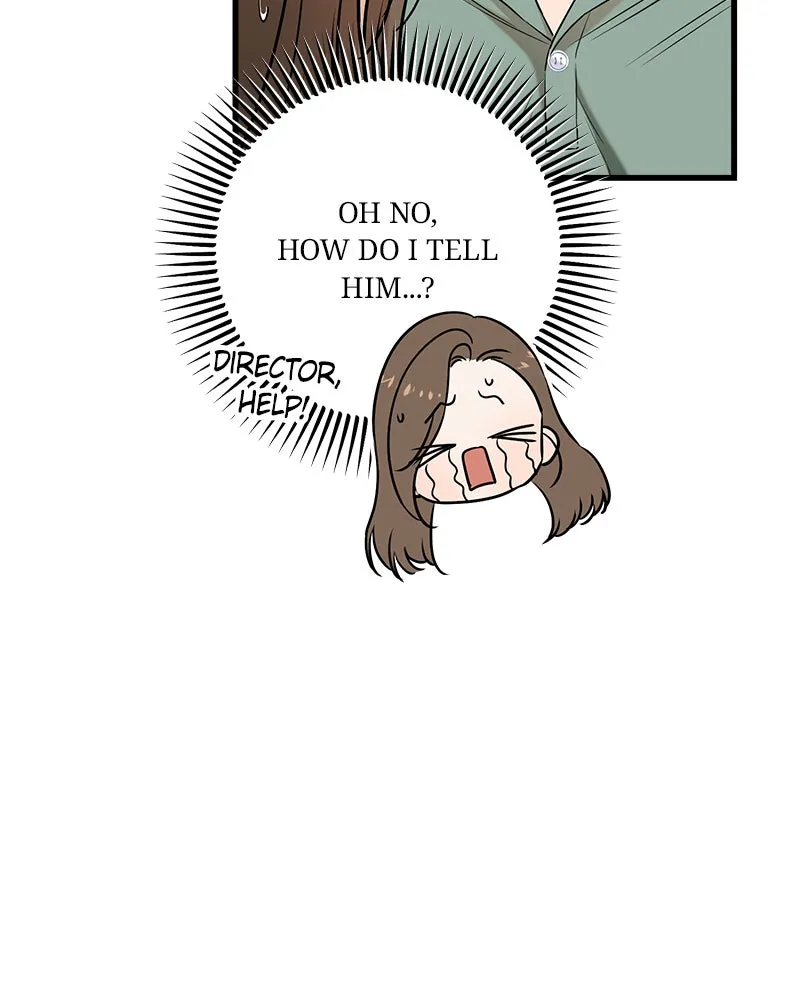 Can