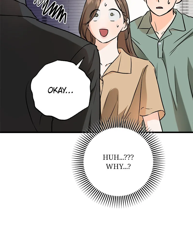 Can