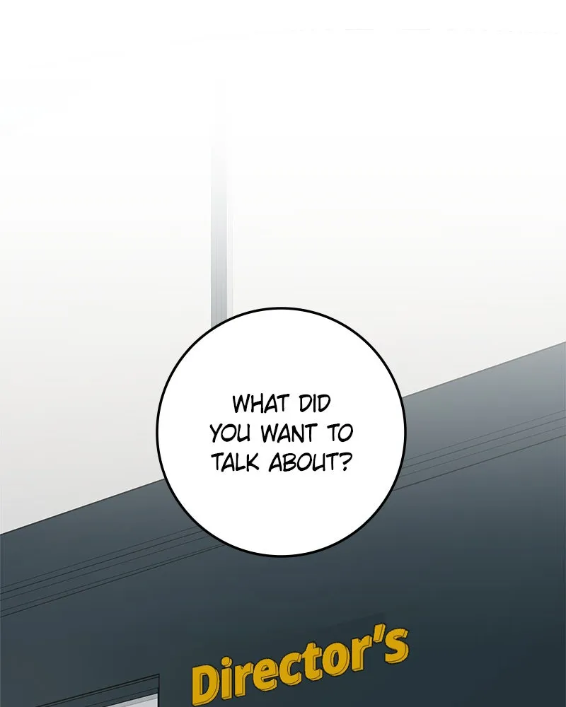 Can