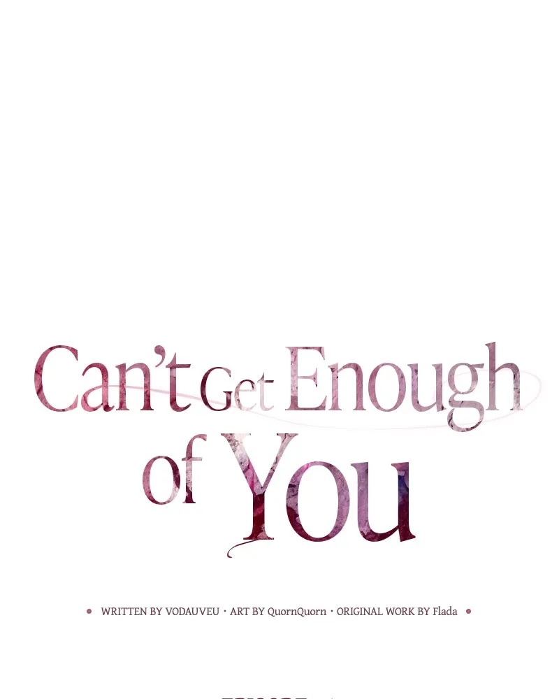 Can