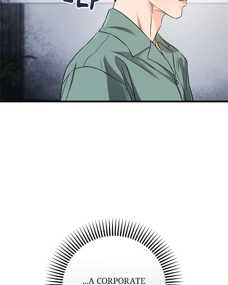 Can