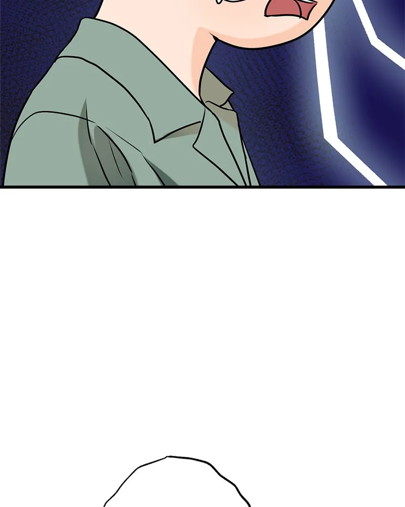 Can