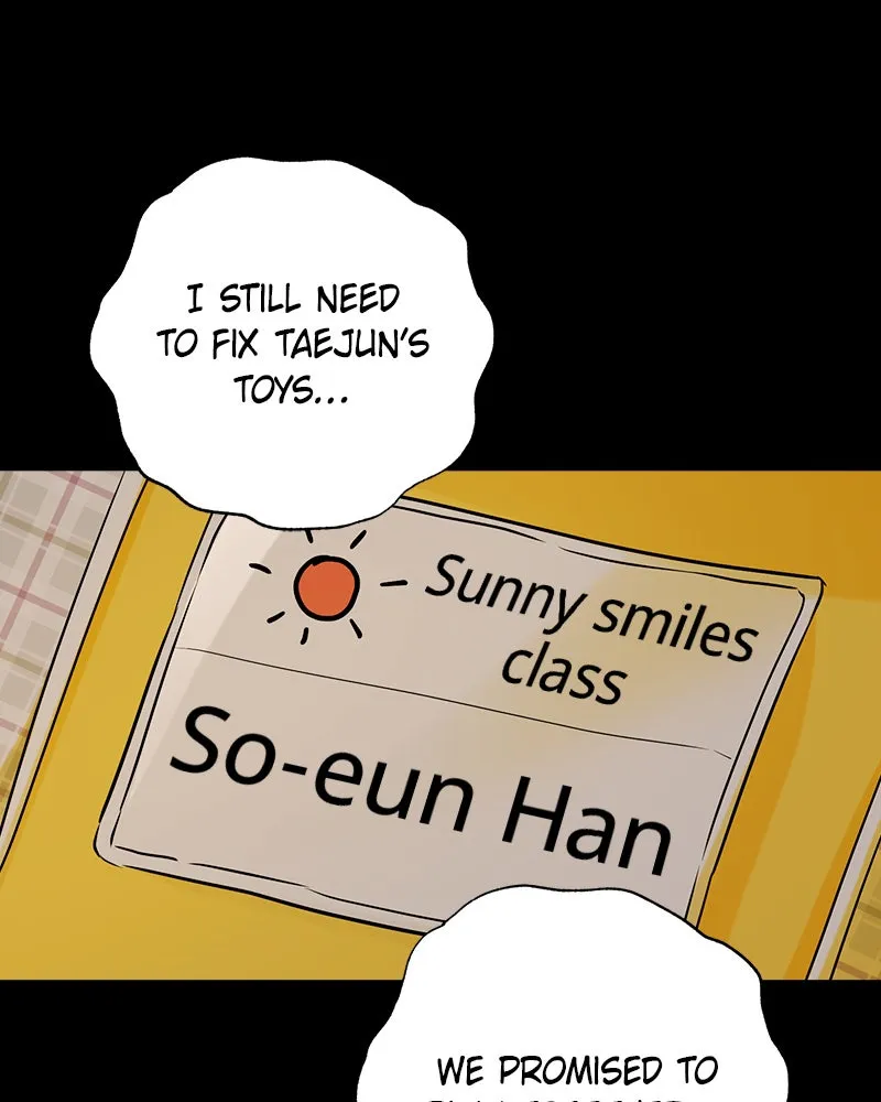 Can