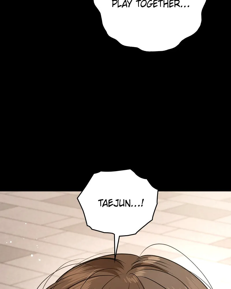 Can