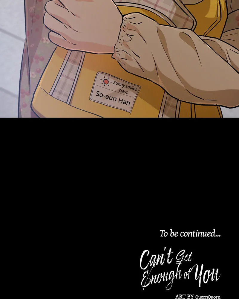 Can