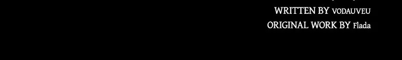 Can