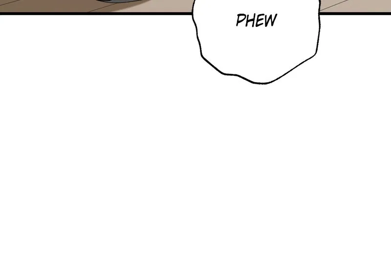 Can