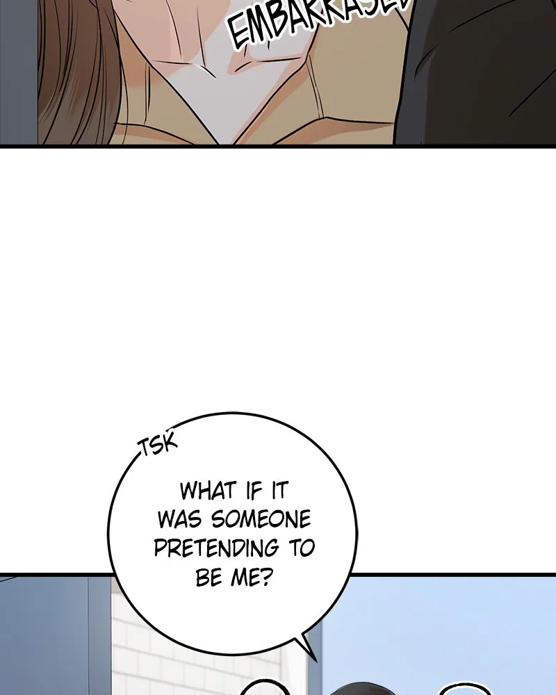 Can