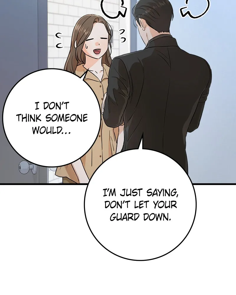 Can