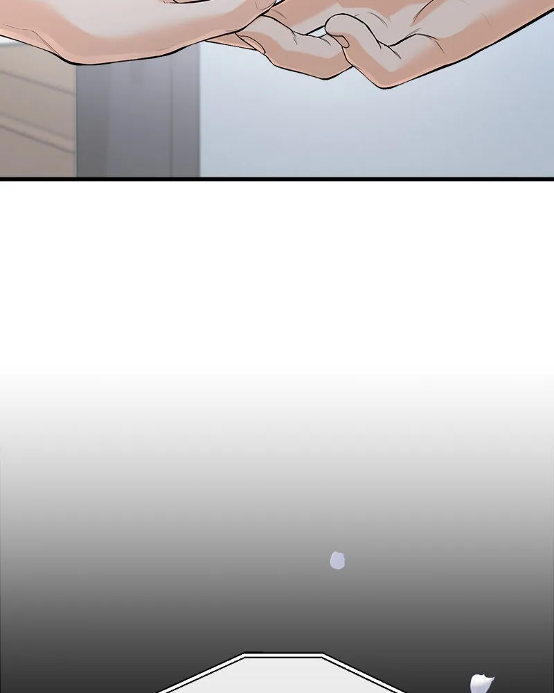 Can