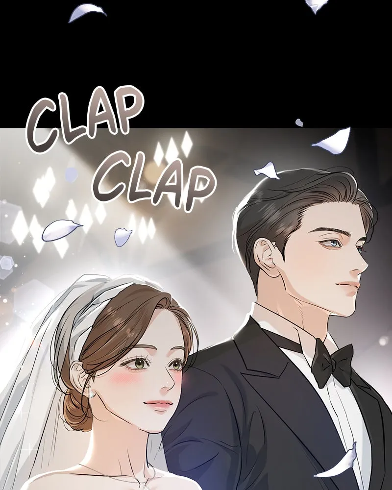 Can