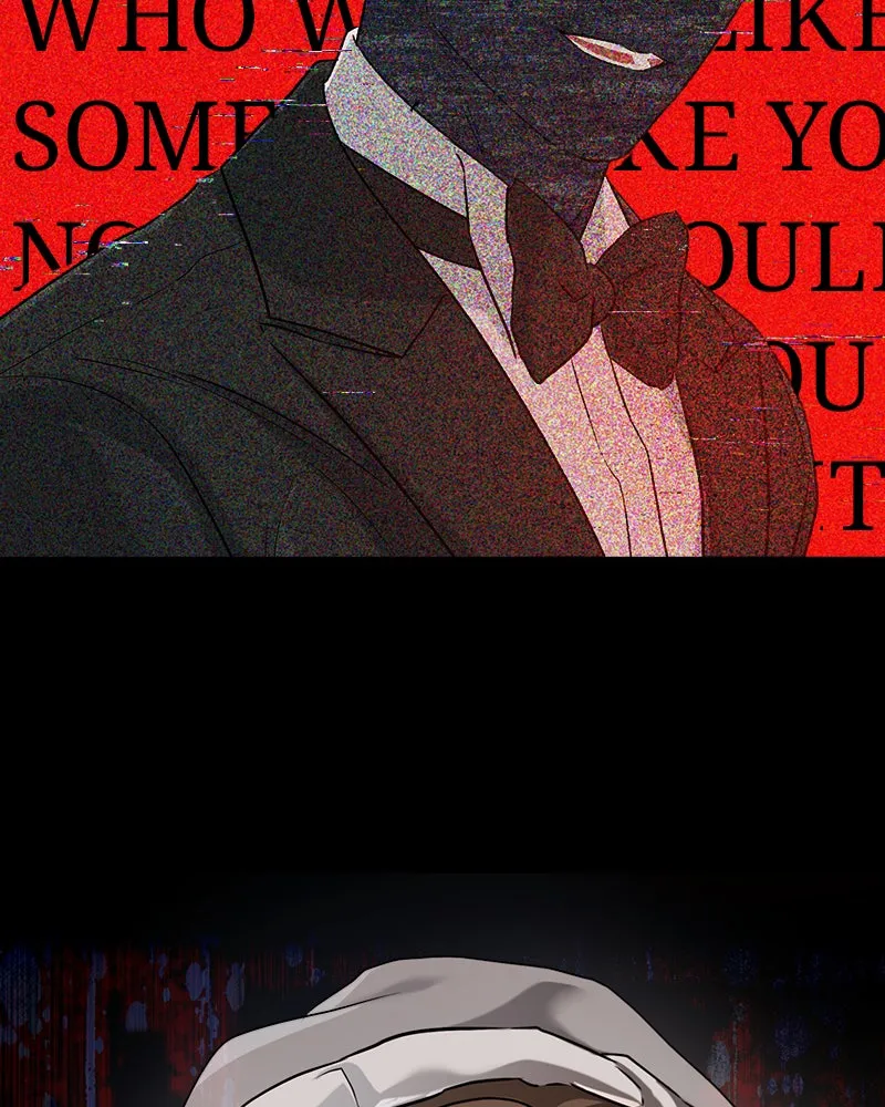Can