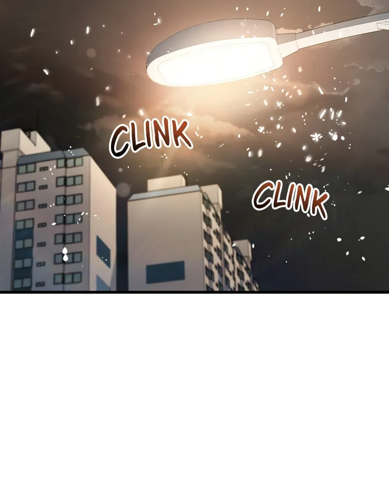 Can