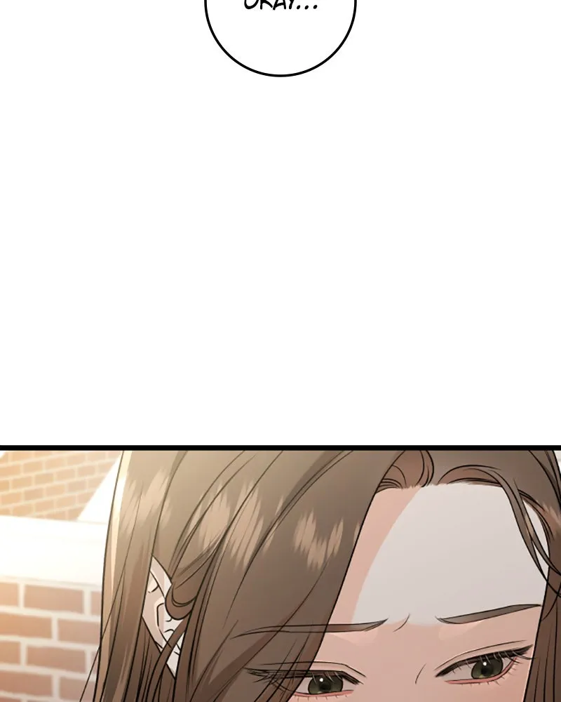 Can