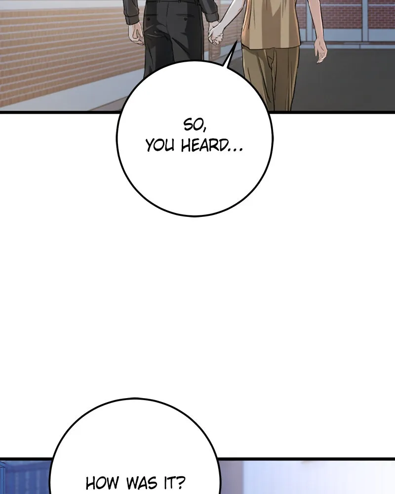 Can
