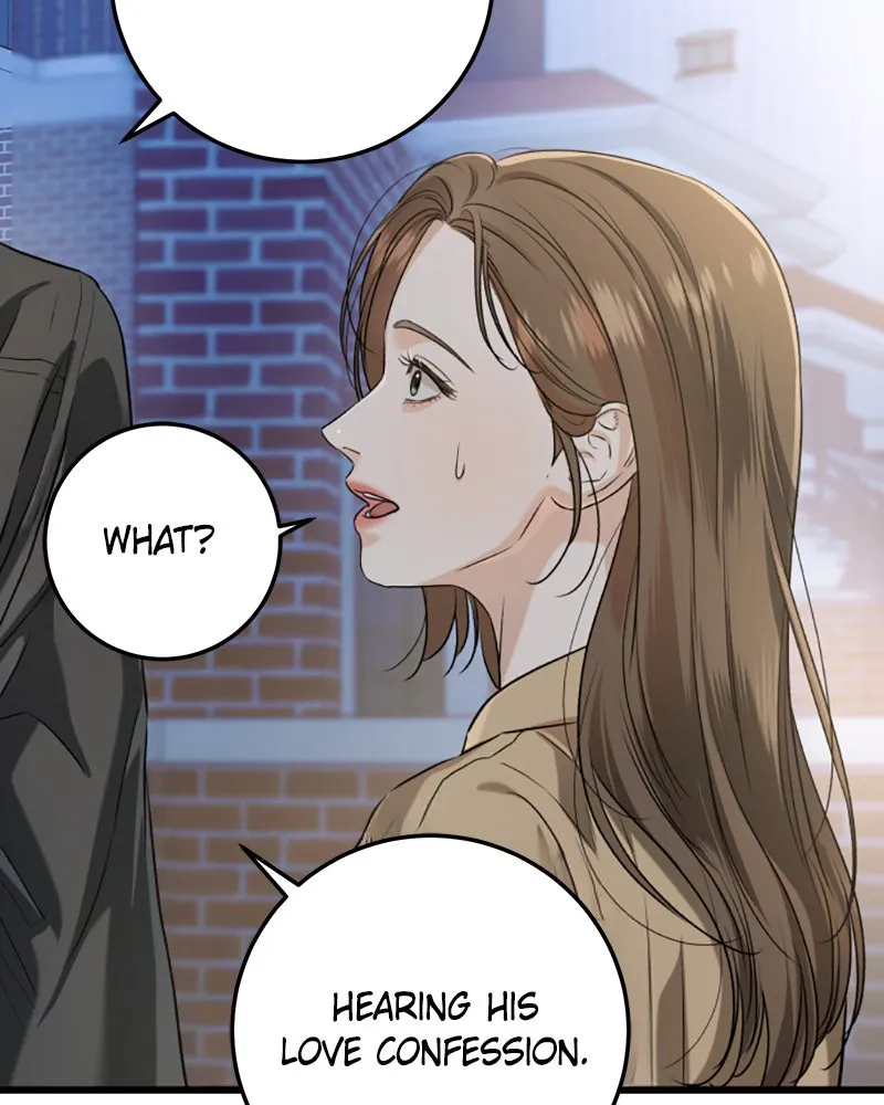 Can