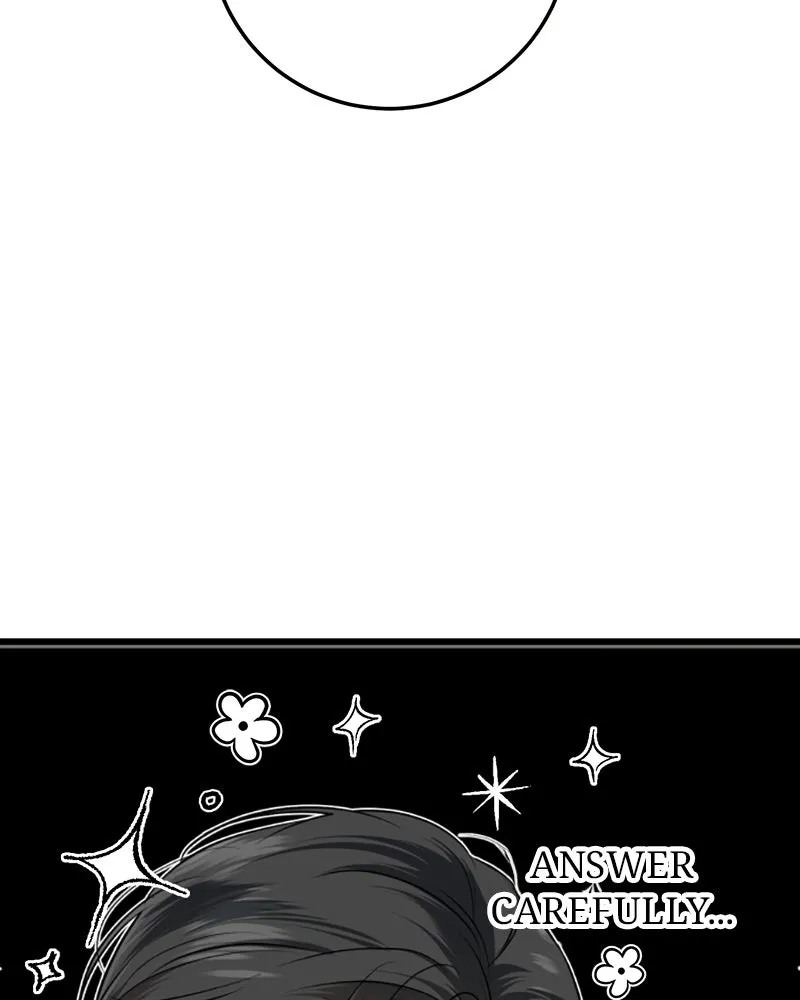 Can