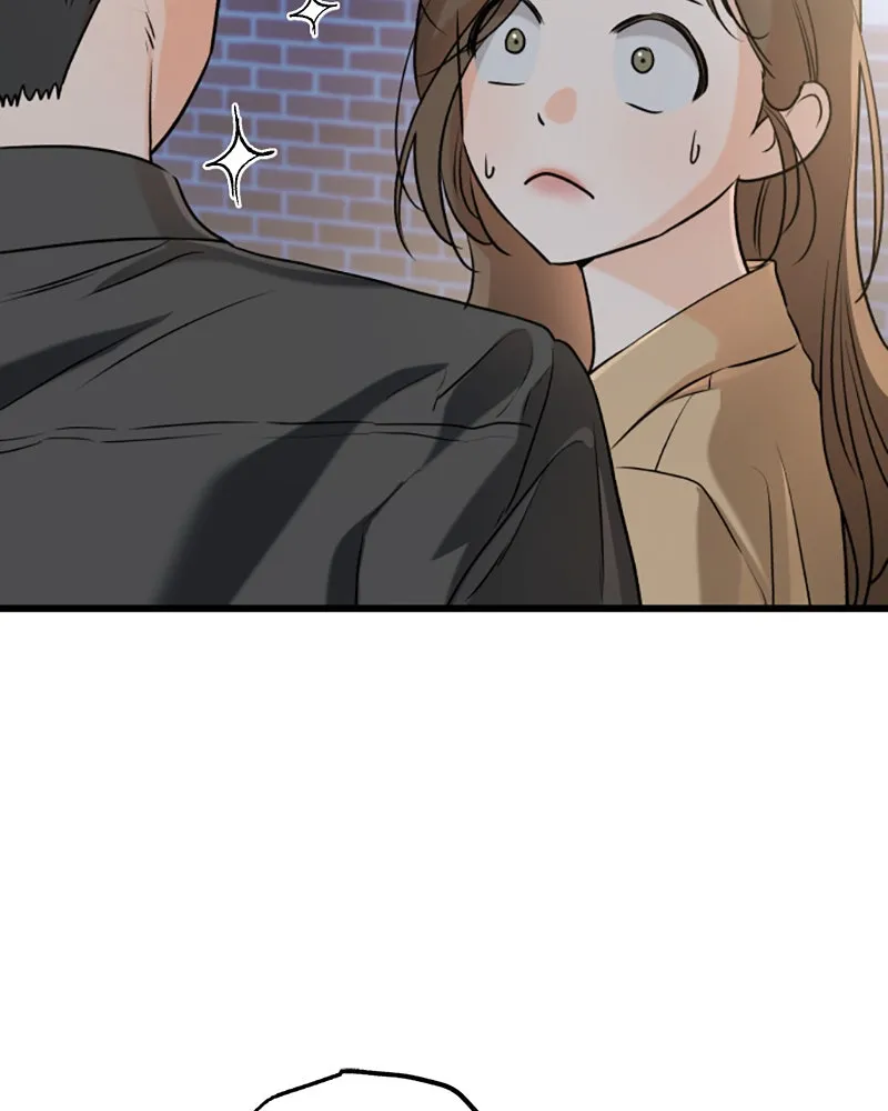 Can