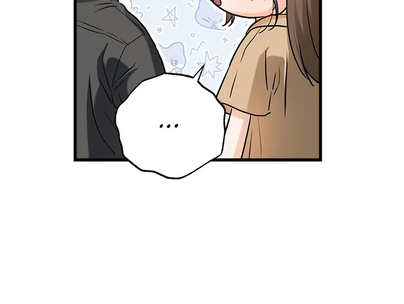 Can