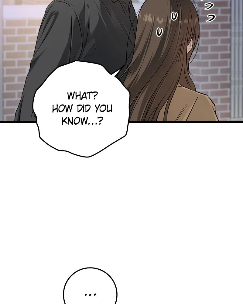 Can
