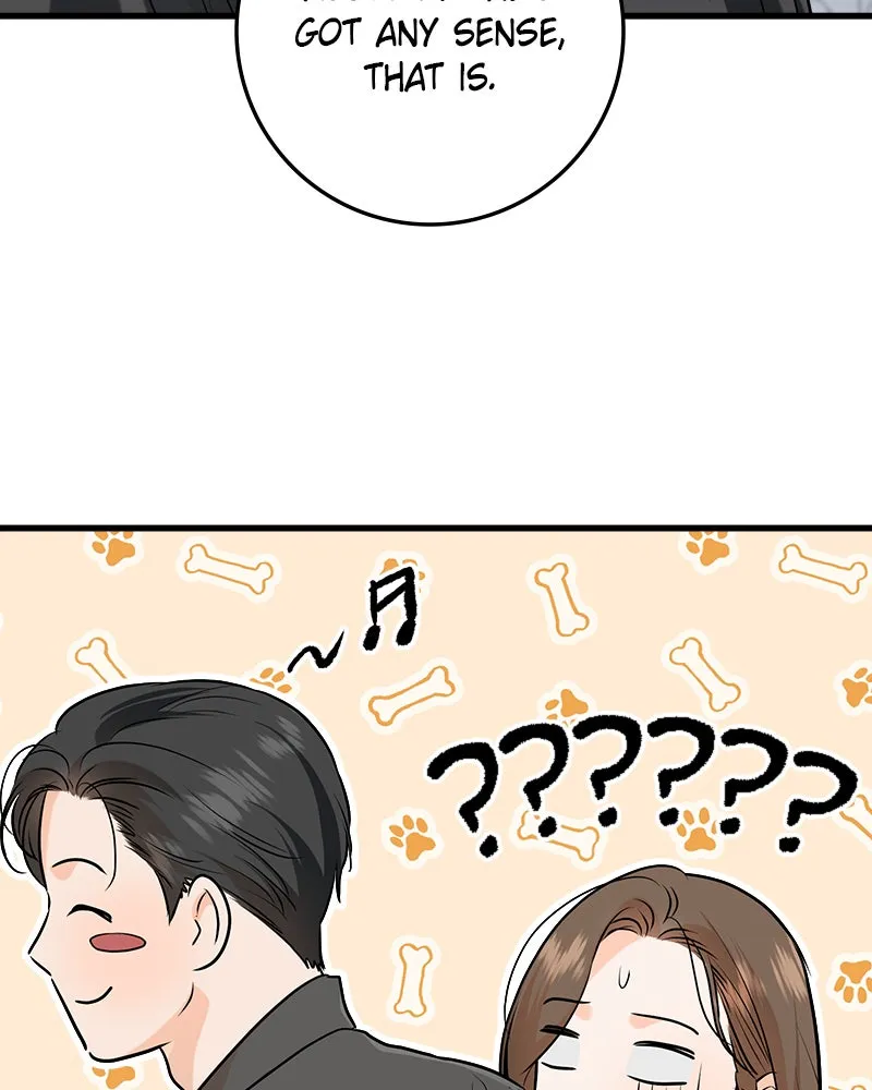 Can
