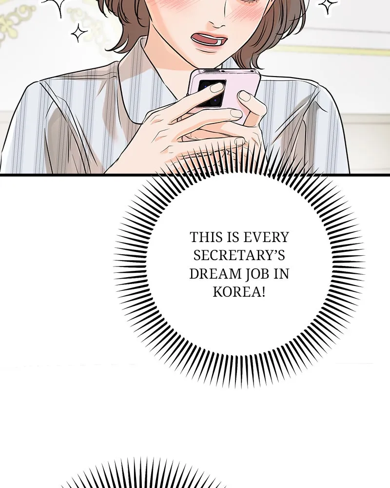 Can