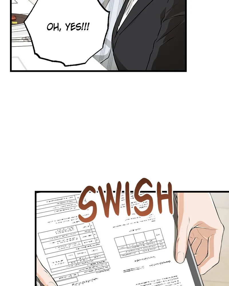 Can