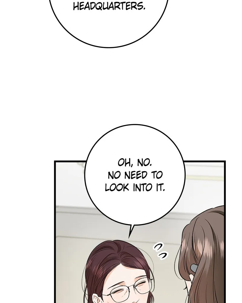 Can