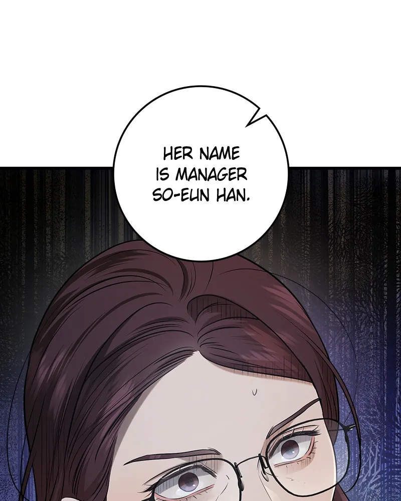 Can
