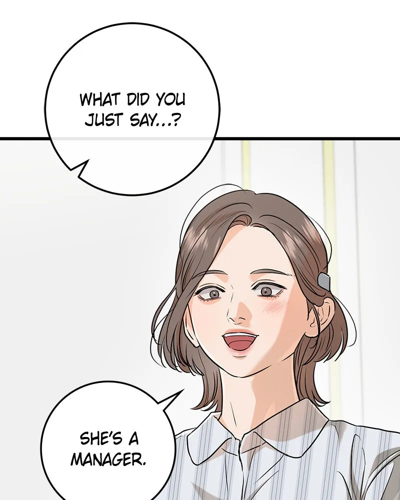 Can