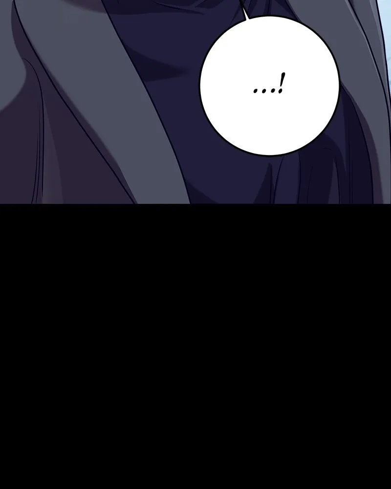 Can
