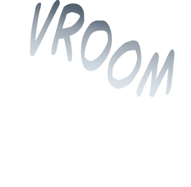 Can
