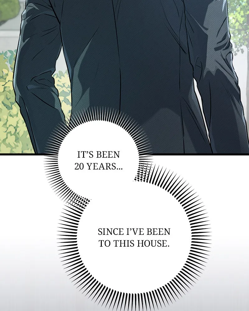 Can