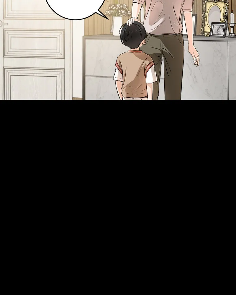 Can