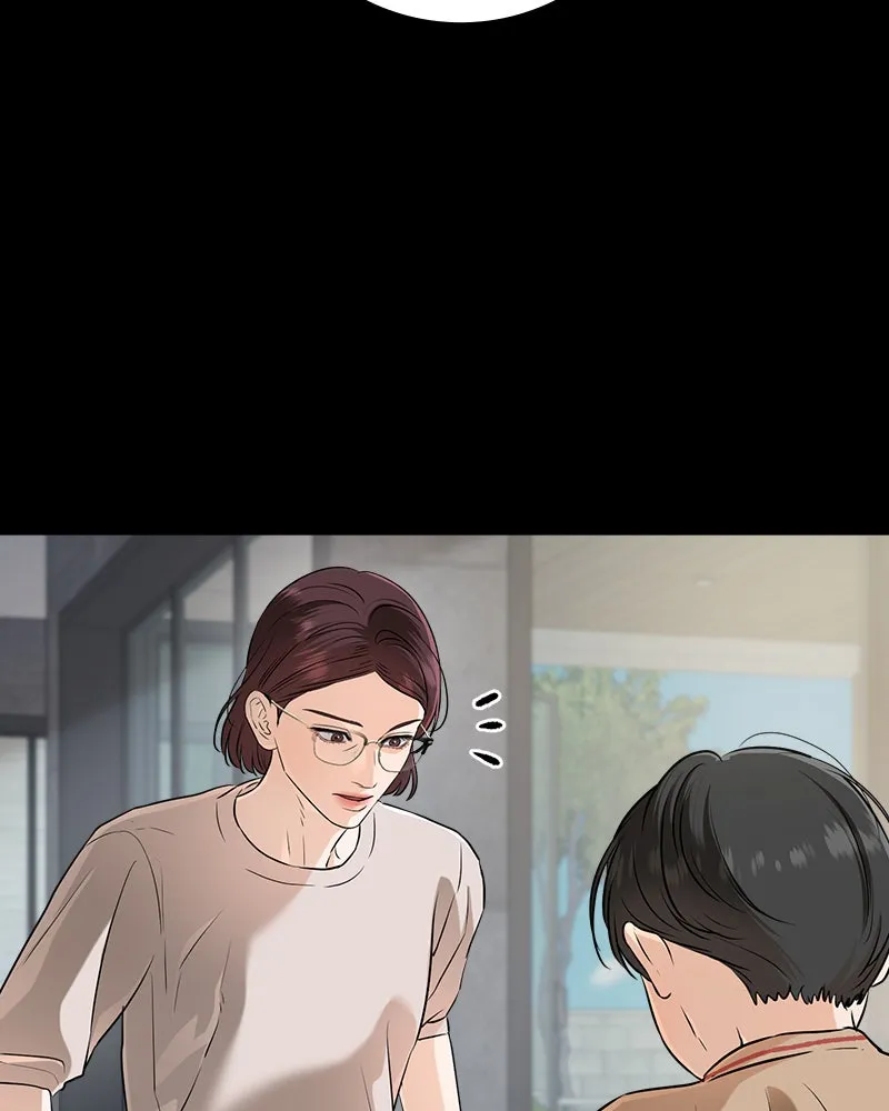 Can