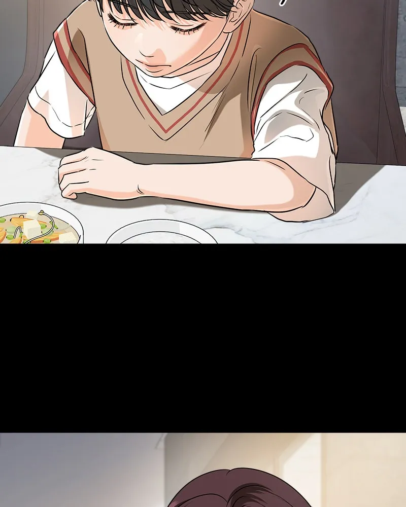 Can
