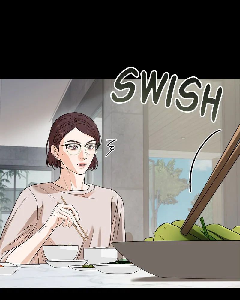 Can