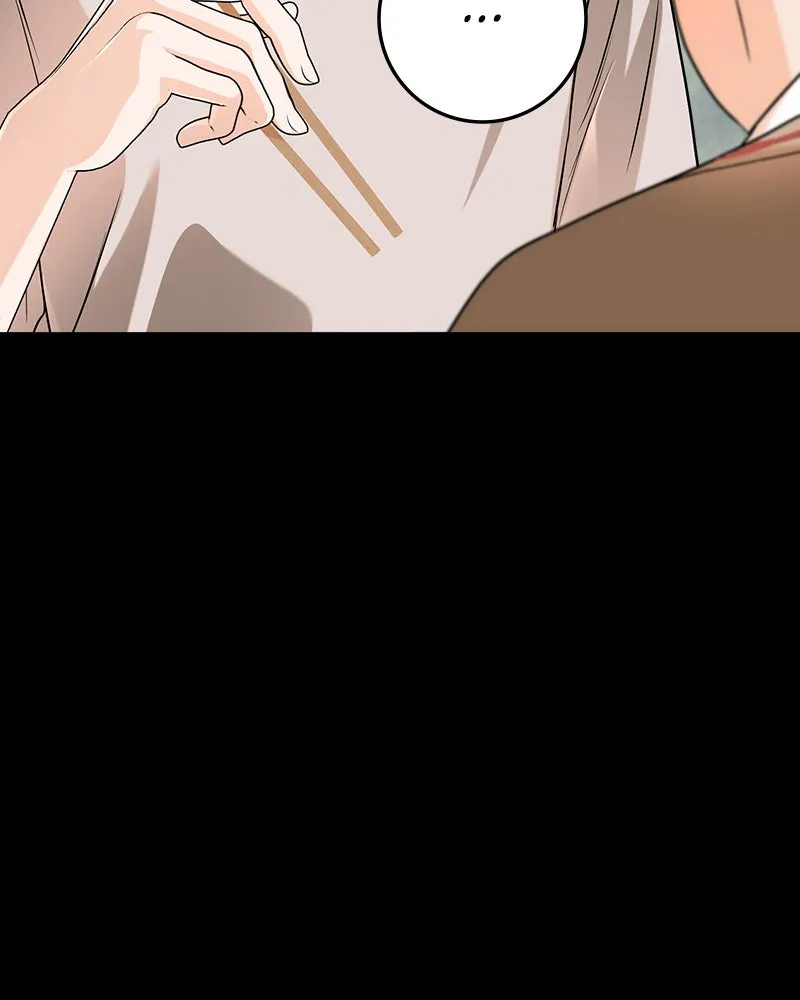 Can