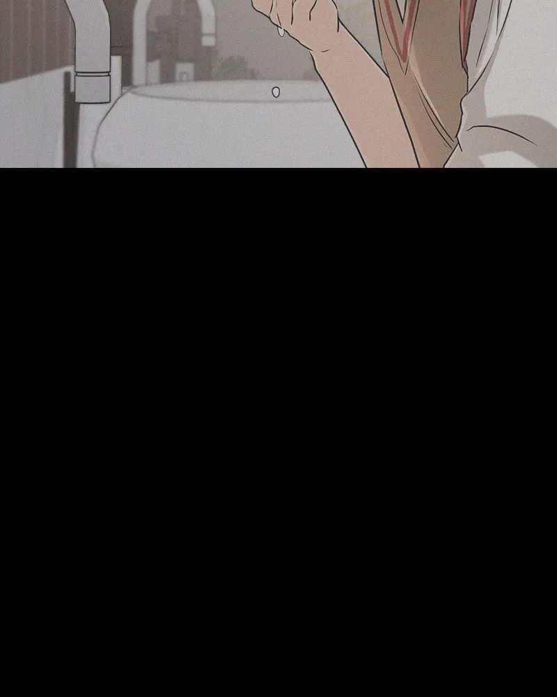 Can