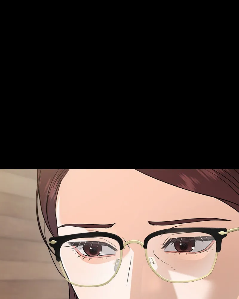 Can