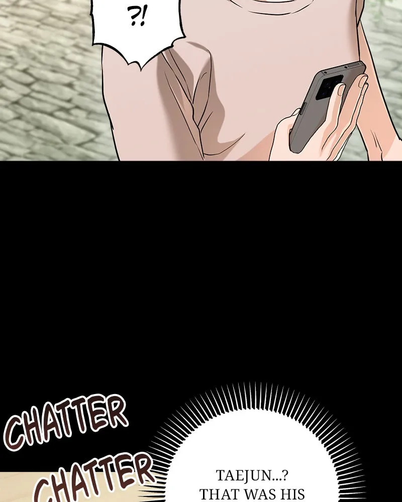 Can