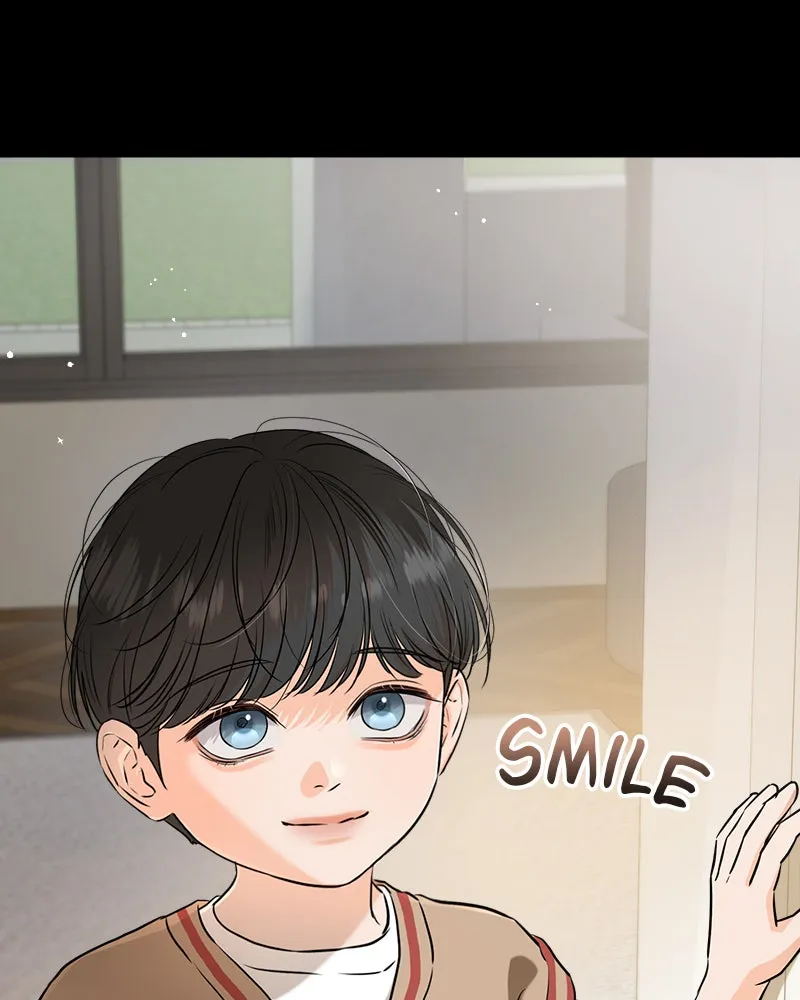 Can