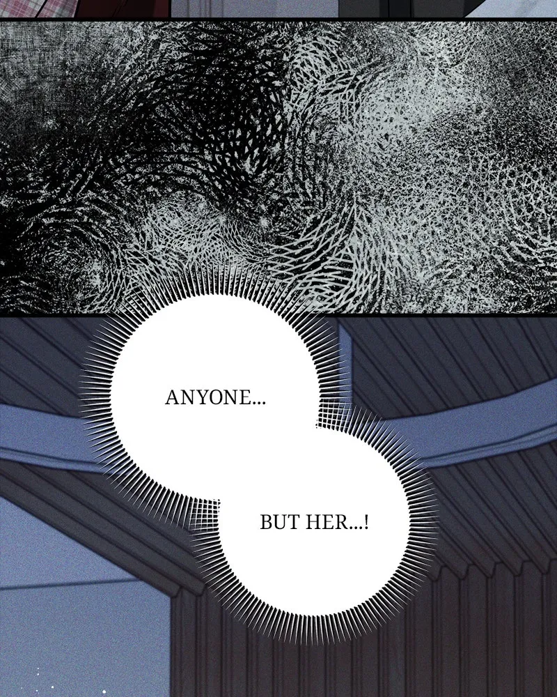 Can