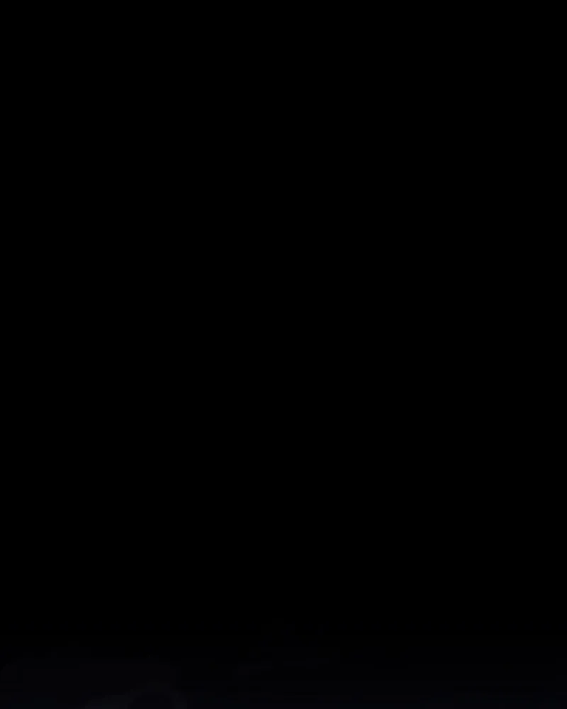 Can